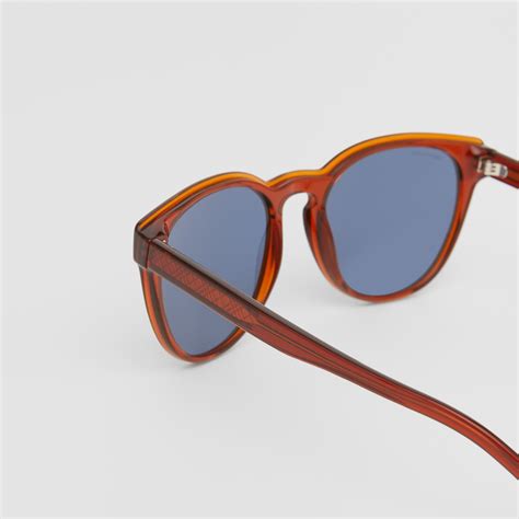 burberry round men's eyeglasses|Burberry eyewear men's sunglasses.